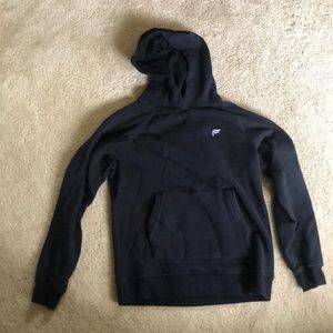 Fabletics hoodie